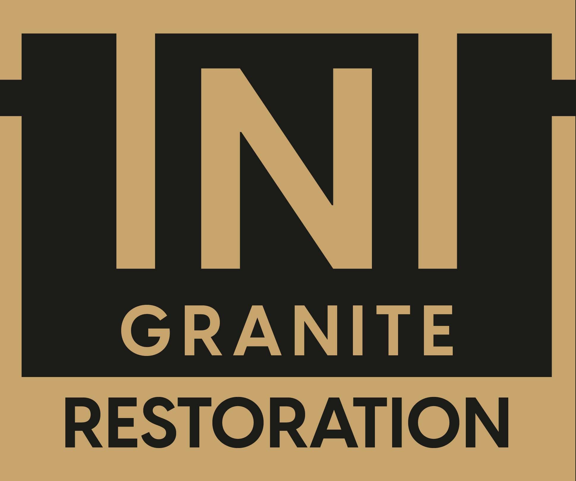TNT Granite Restoration